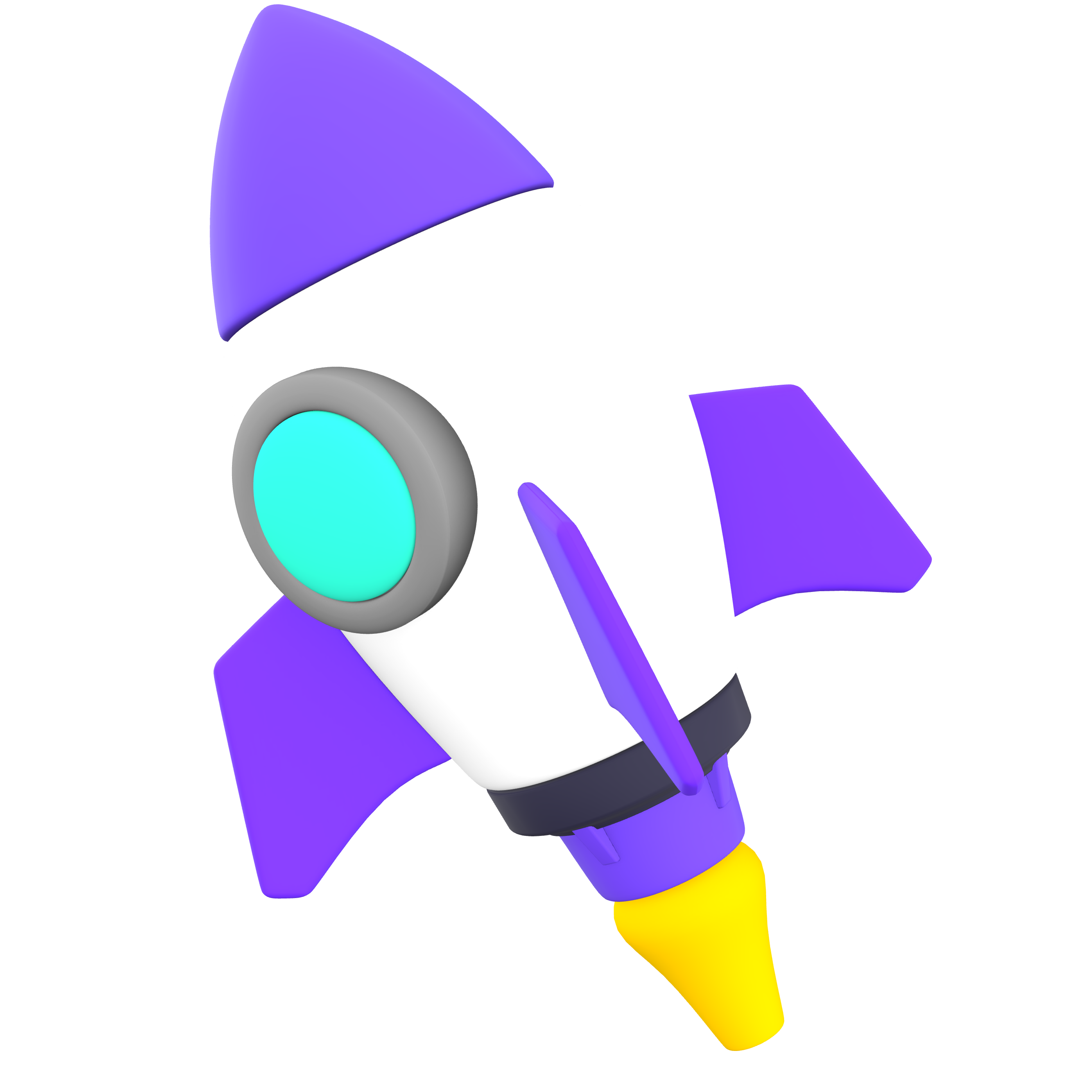 Rocket_Star