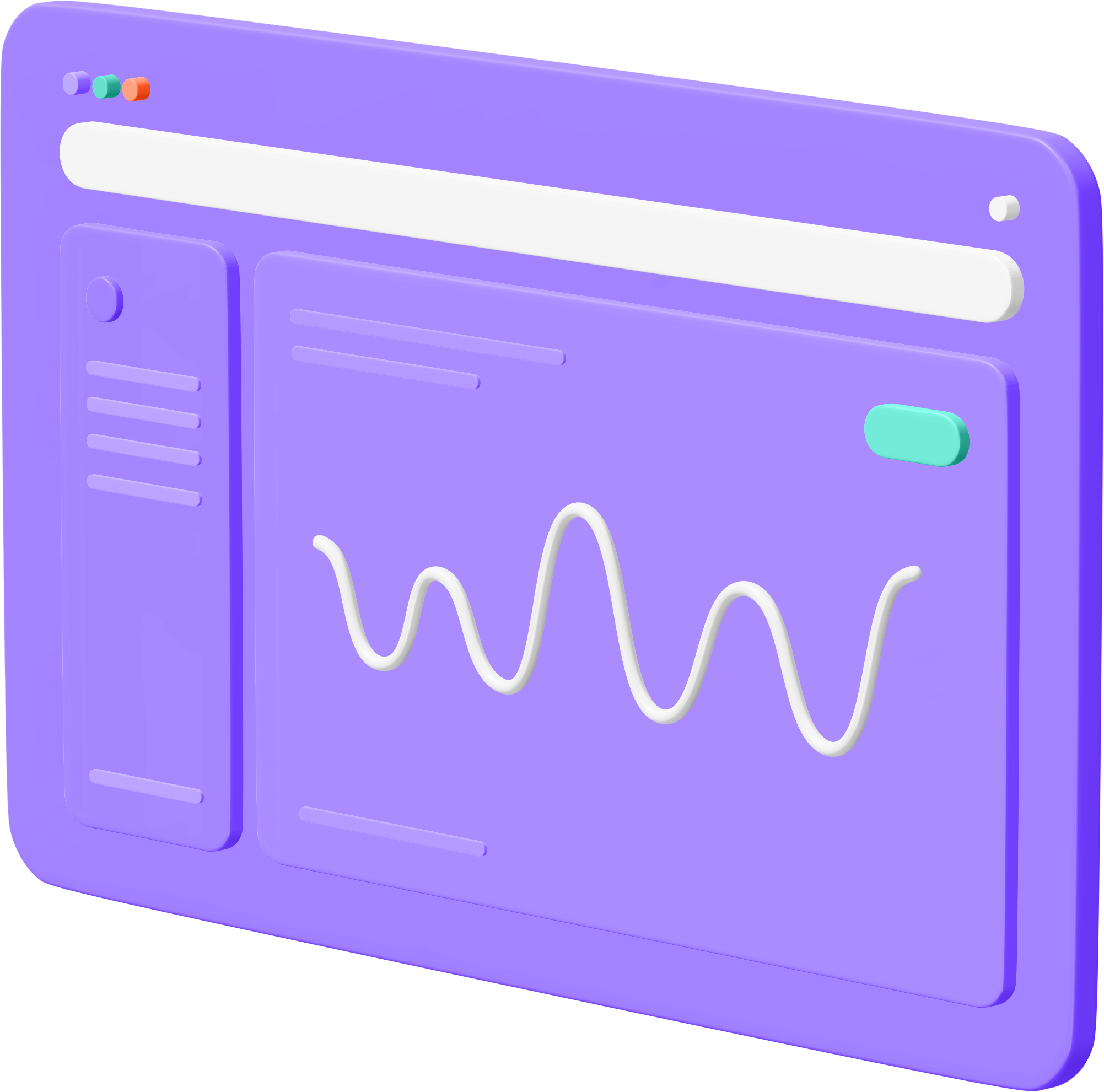 Web-design